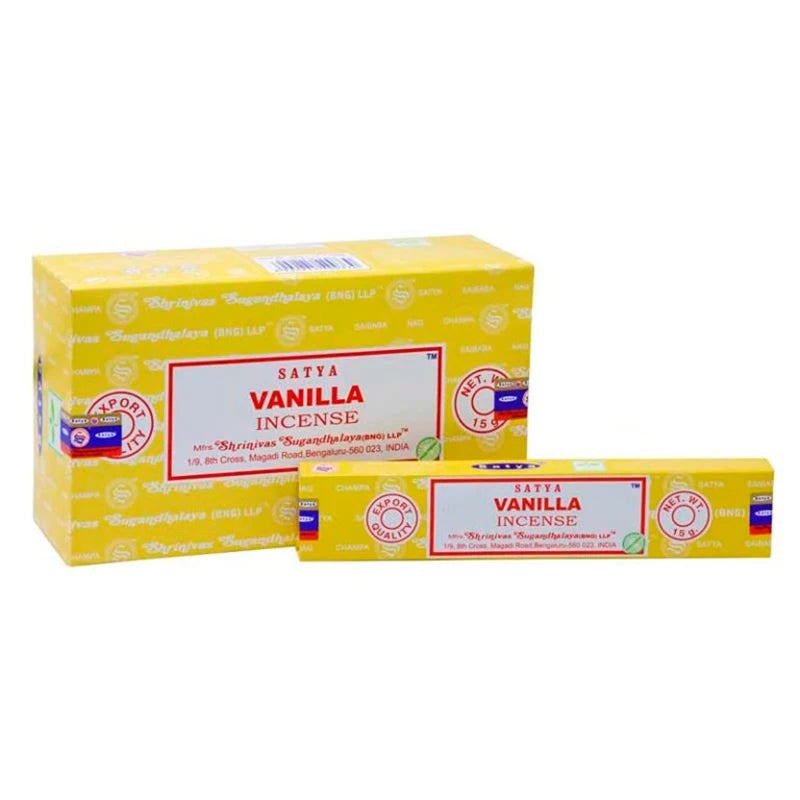 Cajas Artesanales de la India para Aromaterapia, Meditación y Limpieza Energética