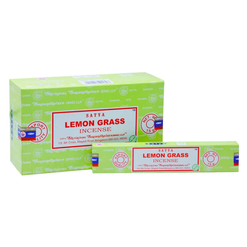 Cajas Artesanales de la India para Aromaterapia, Meditación y Limpieza Energética