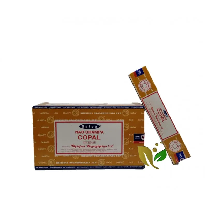 Cajas Artesanales de la India para Aromaterapia, Meditación y Limpieza Energética