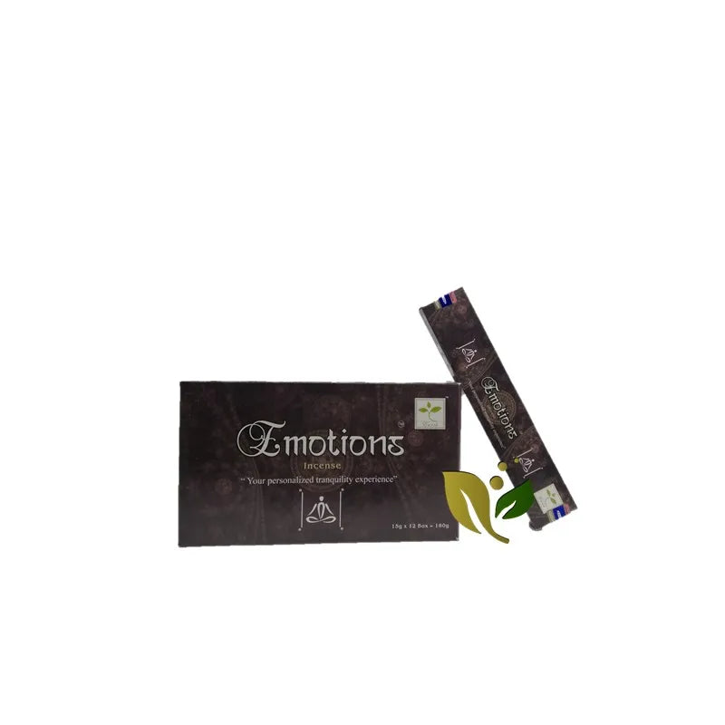 Cajas Artesanales de la India para Aromaterapia, Meditación y Limpieza Energética