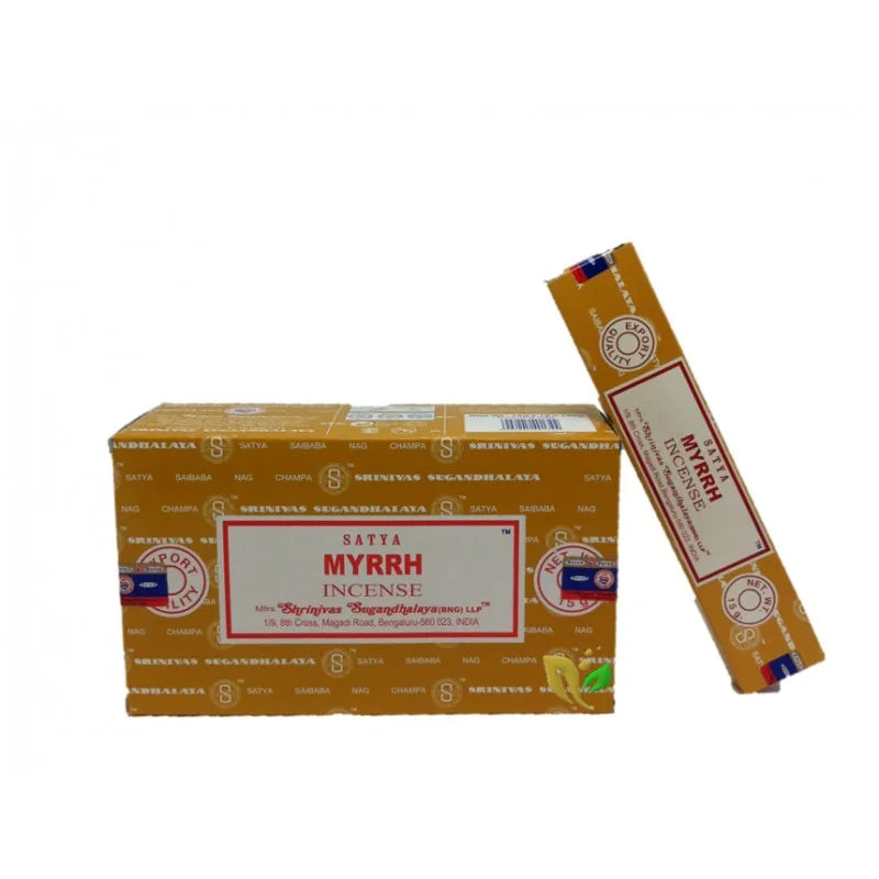 Cajas Artesanales de la India para Aromaterapia, Meditación y Limpieza Energética