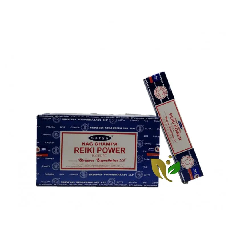 Cajas Artesanales de la India para Aromaterapia, Meditación y Limpieza Energética