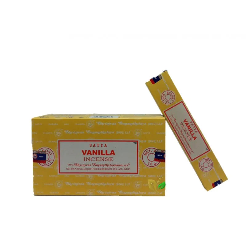 Cajas Artesanales de la India para Aromaterapia, Meditación y Limpieza Energética