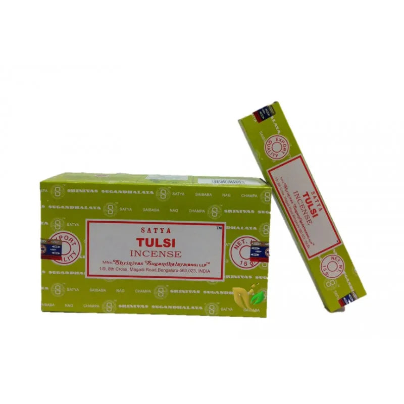 Cajas Artesanales de la India para Aromaterapia, Meditación y Limpieza Energética