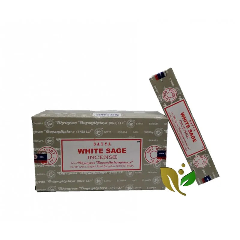 Cajas Artesanales de la India para Aromaterapia, Meditación y Limpieza Energética