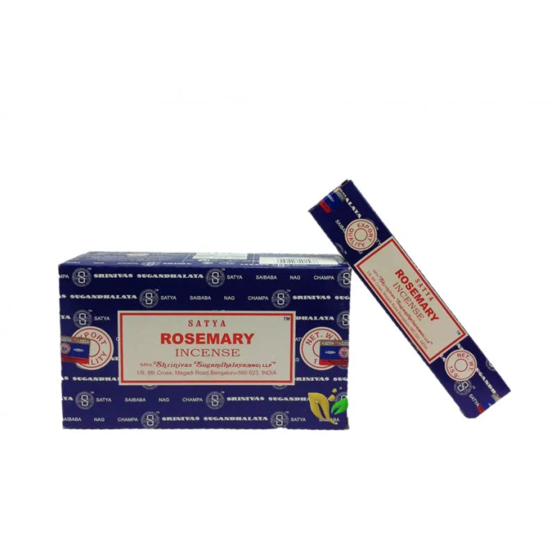 Cajas Artesanales de la India para Aromaterapia, Meditación y Limpieza Energética