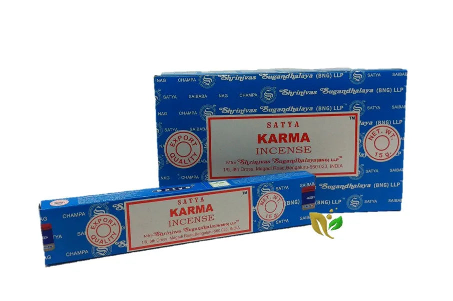 Cajas Artesanales de la India para Aromaterapia, Meditación y Limpieza Energética