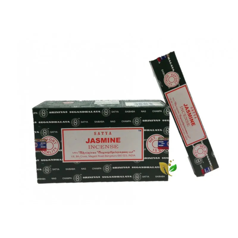 Cajas Artesanales de la India para Aromaterapia, Meditación y Limpieza Energética