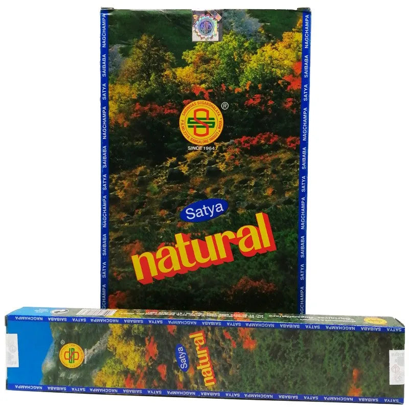 Cajas Artesanales de la India para Aromaterapia, Meditación y Limpieza Energética