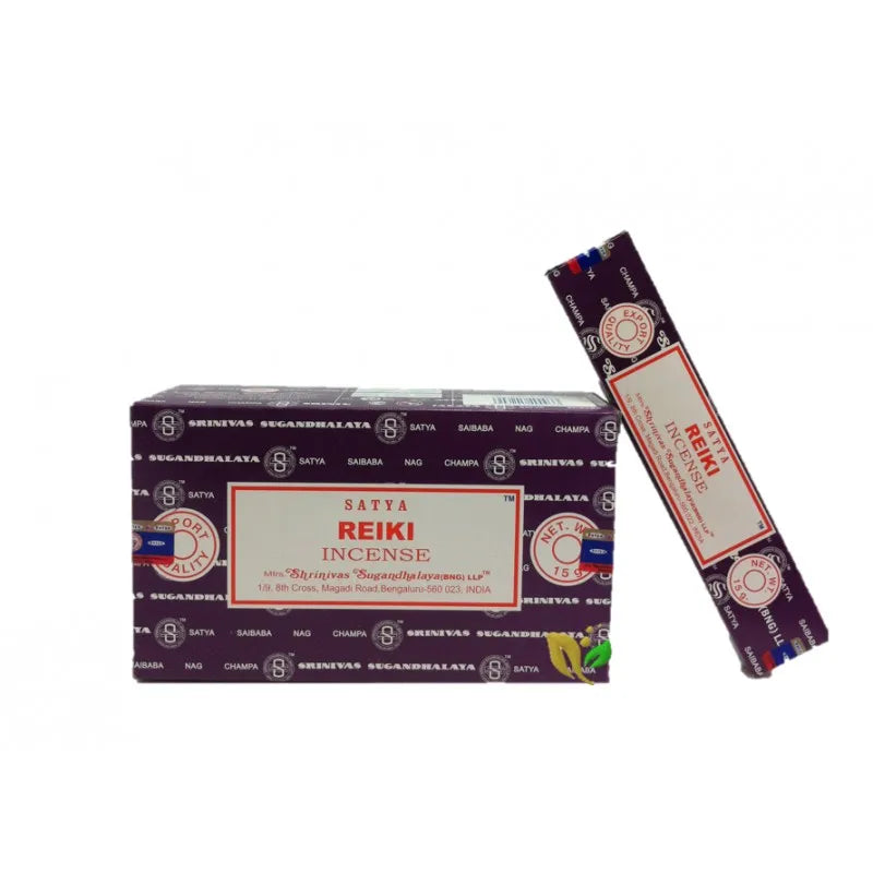 Cajas Artesanales de la India para Aromaterapia, Meditación y Limpieza Energética