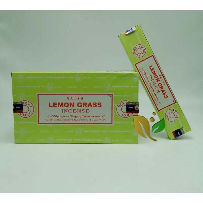 Cajas Artesanales de la India para Aromaterapia, Meditación y Limpieza Energética