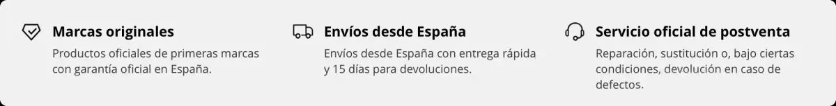 Cajas Artesanales de la India para Aromaterapia, Meditación y Limpieza Energética