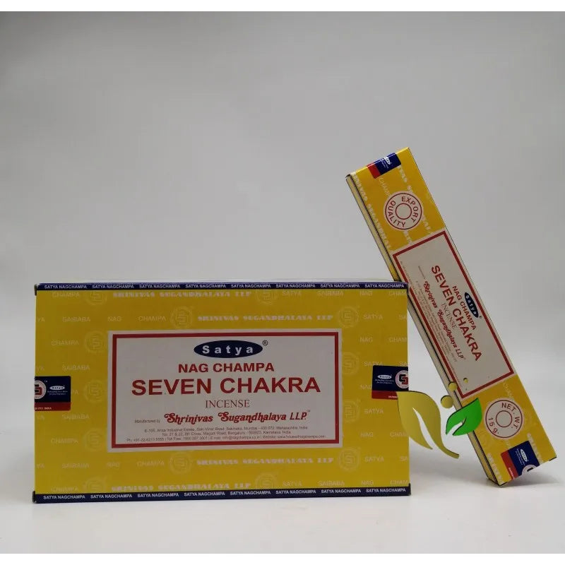 Cajas Artesanales de la India para Aromaterapia, Meditación y Limpieza Energética