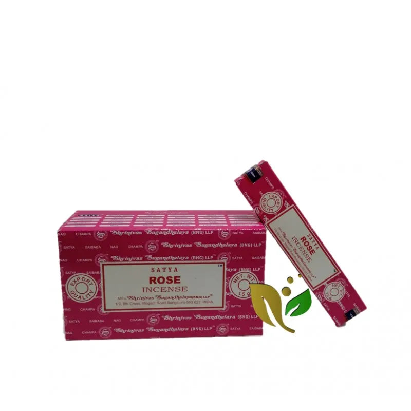 Cajas Artesanales de la India para Aromaterapia, Meditación y Limpieza Energética