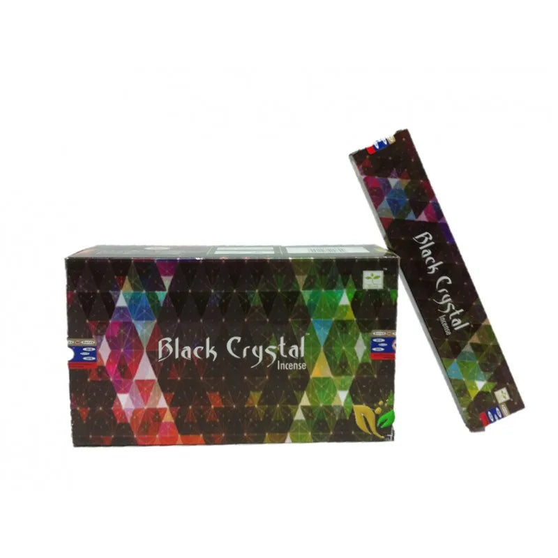 Cajas Artesanales de la India para Aromaterapia, Meditación y Limpieza Energética