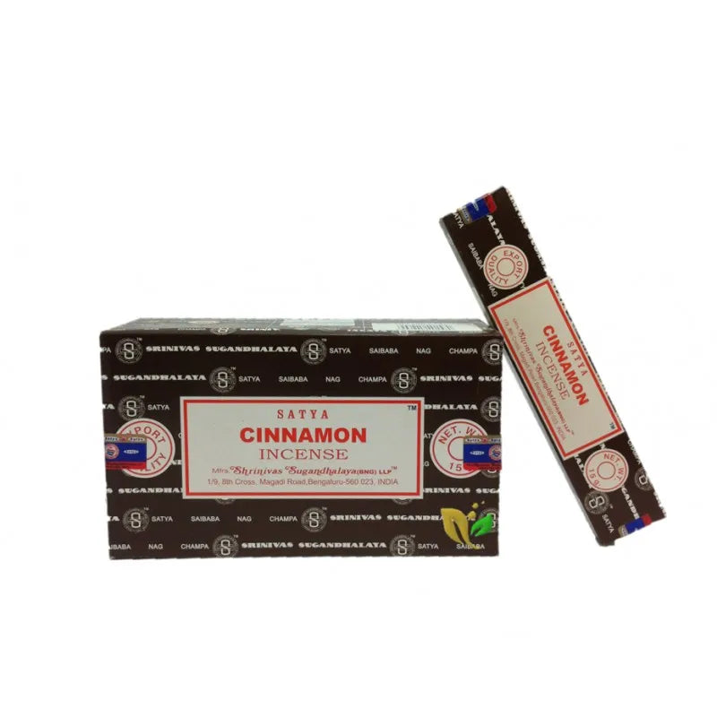 Cajas Artesanales de la India para Aromaterapia, Meditación y Limpieza Energética