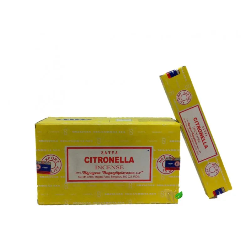 Cajas Artesanales de la India para Aromaterapia, Meditación y Limpieza Energética