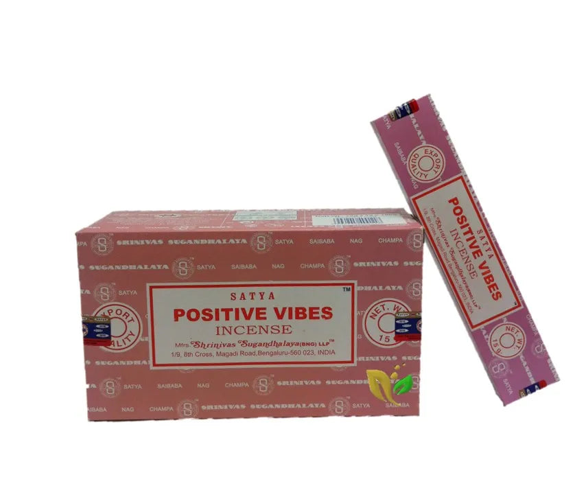 Cajas Artesanales de la India para Aromaterapia, Meditación y Limpieza Energética