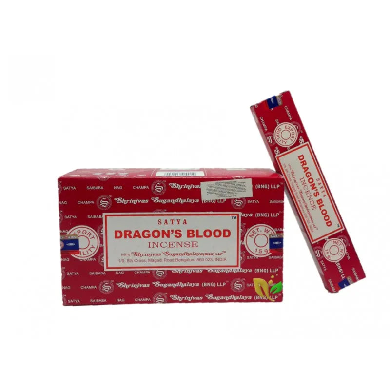 Cajas Artesanales de la India para Aromaterapia, Meditación y Limpieza Energética